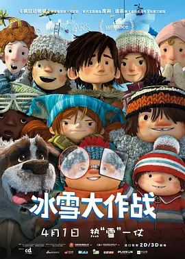 久热久草